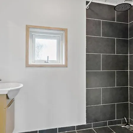 In With Kitchen Løkken