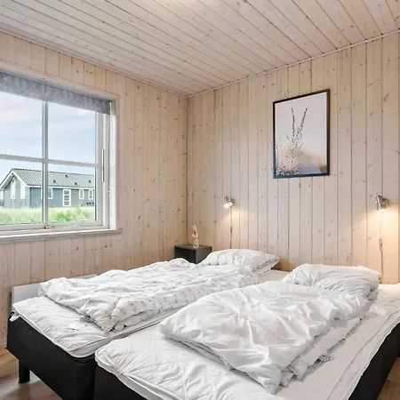 In With Kitchen Tatil Evi *