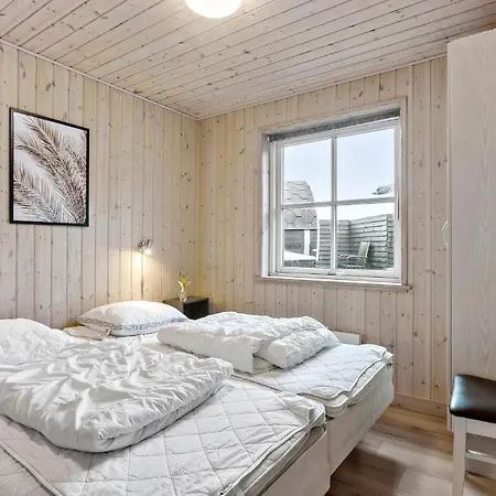 Tatil Evi In With Kitchen *